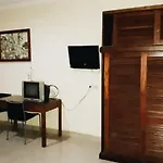 Fontana Guest House Redpartner