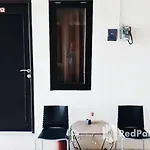 Fontana Guest House Redpartner